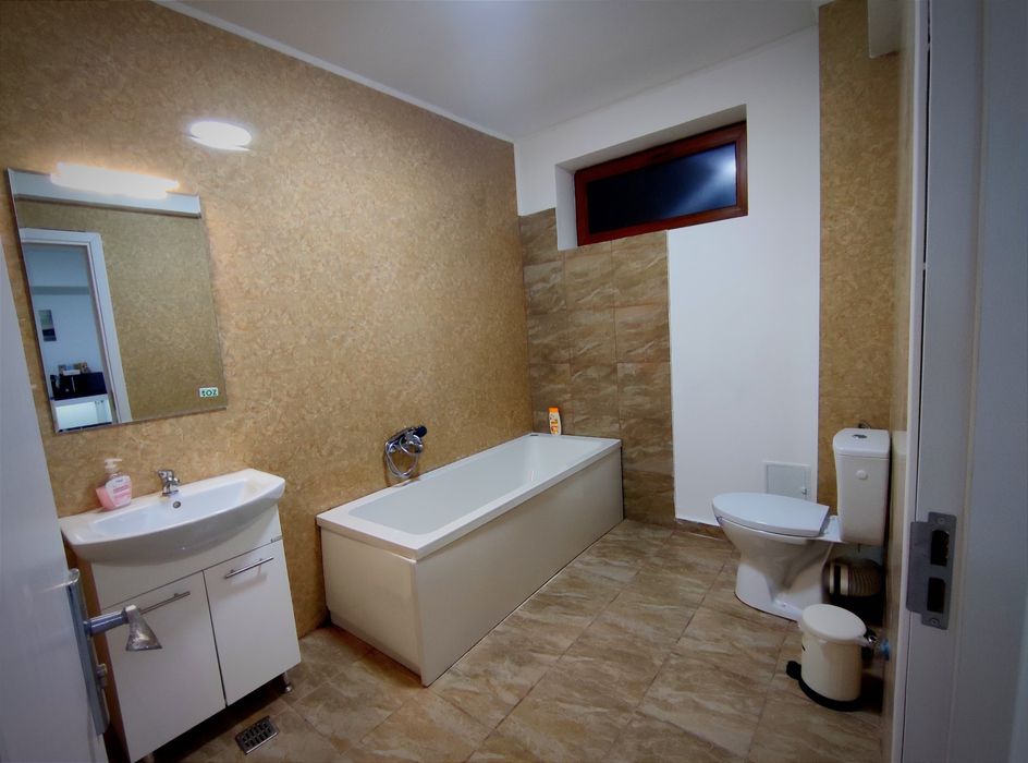 Apartament 3 Camere Bucurestii Noi , Mutare imediata, Sec 1