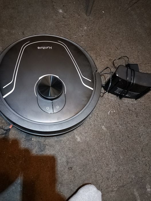 Robot aspirator Honiture  V8 pro
