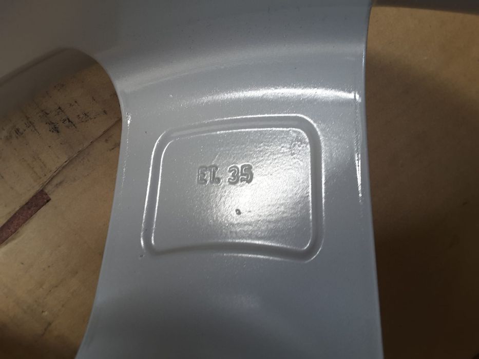 jante aliaj 17; 5x112; Audi A6 C7, a4b8, a4b9, Q3, Q5