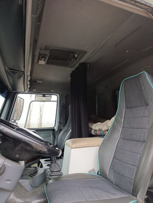 Yili 2022.yurgani 110.