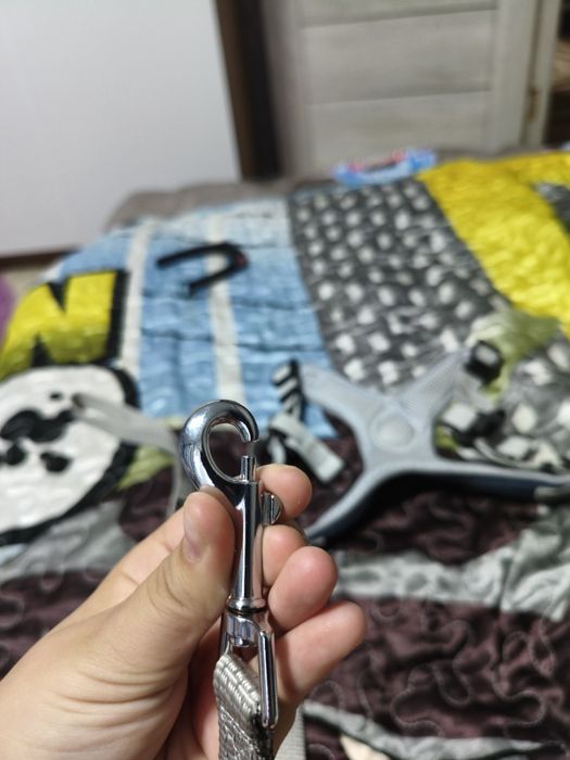 Продам шлейку, обсолютно новая