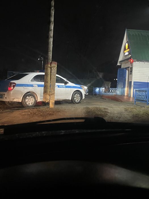 Продам приору 2010