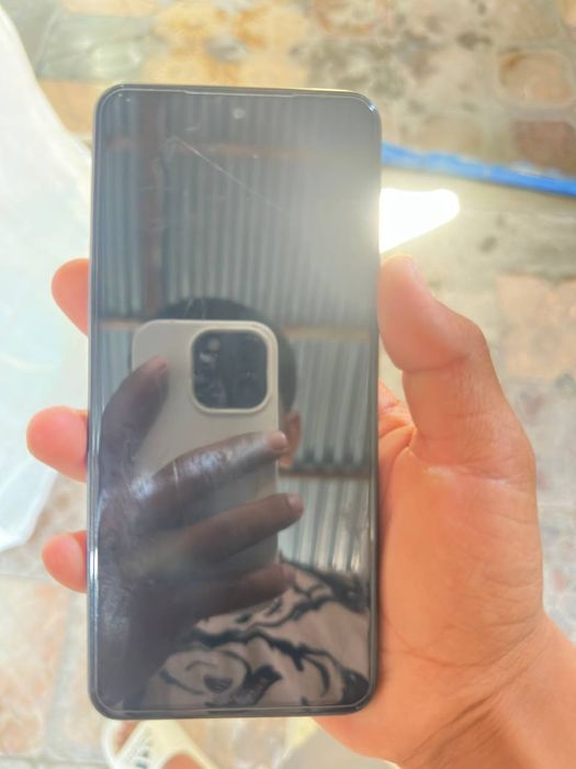 Idiyal telfon aybi yo
