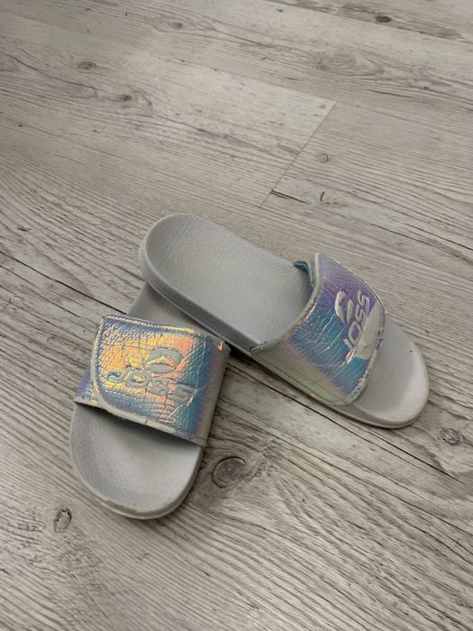 Обувь на девочку, сандалии, балетки, чешки, ботинки