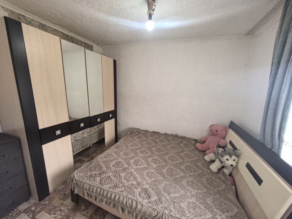 Продам дом около Борового