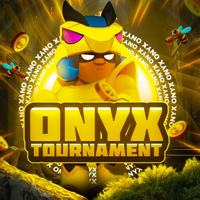 Аватарки на заказ