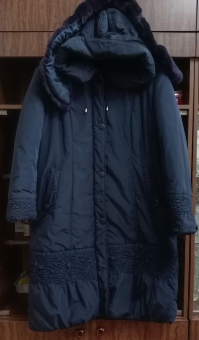 Женские куртки новые и б/у