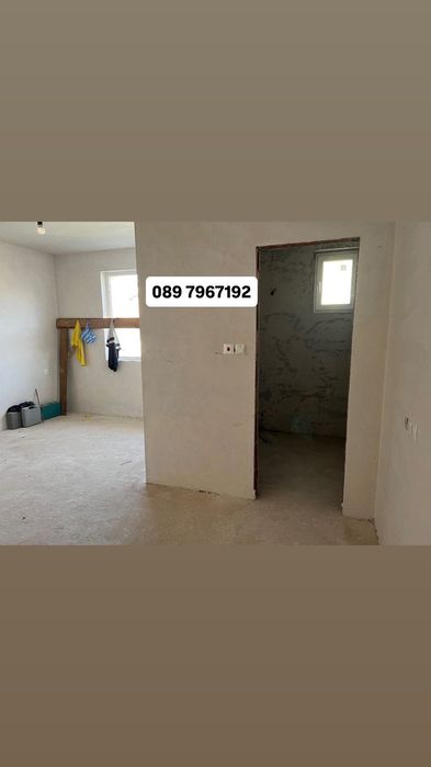 Продава се Къща в с. Браниполе, Област Пловдив - 172 кв.м за 875 €/кв.м - Снимка #8