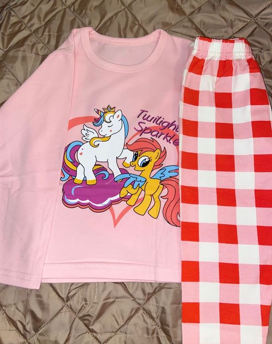 Вещи , Турция  детские вещи от 3000 тысяч