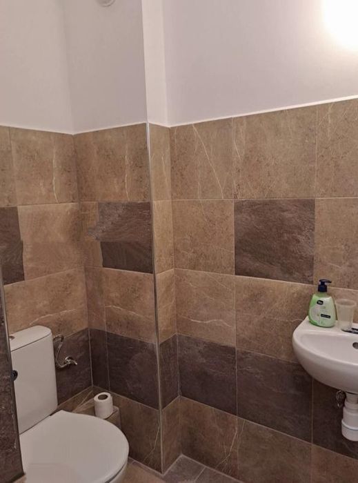 Дава се под наем Тристаен апартамент в София, Сухата река - 87 кв.м за 548.25 € - Снимка #5