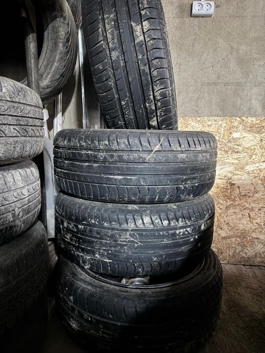 Продаю эксклюзивные диски .