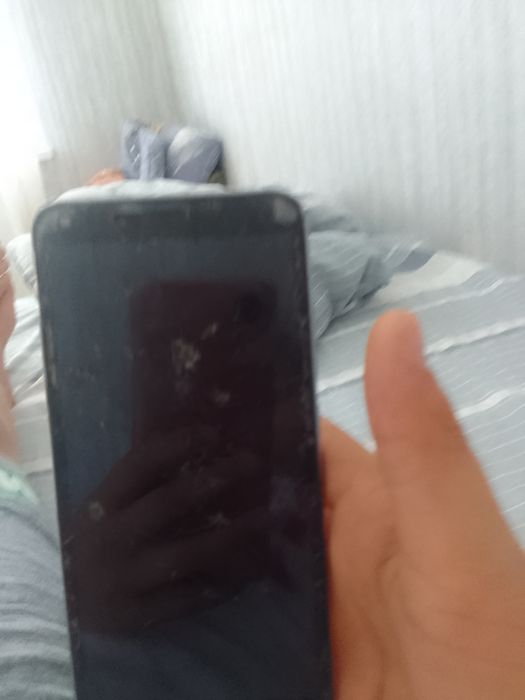 Ксяоми обмен на чо угодно