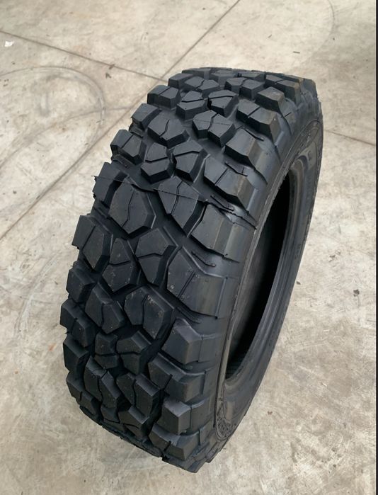 Anvelope Off-Road 31 10.5 R15 265/75 R16 215/65 R16 265/70 R16