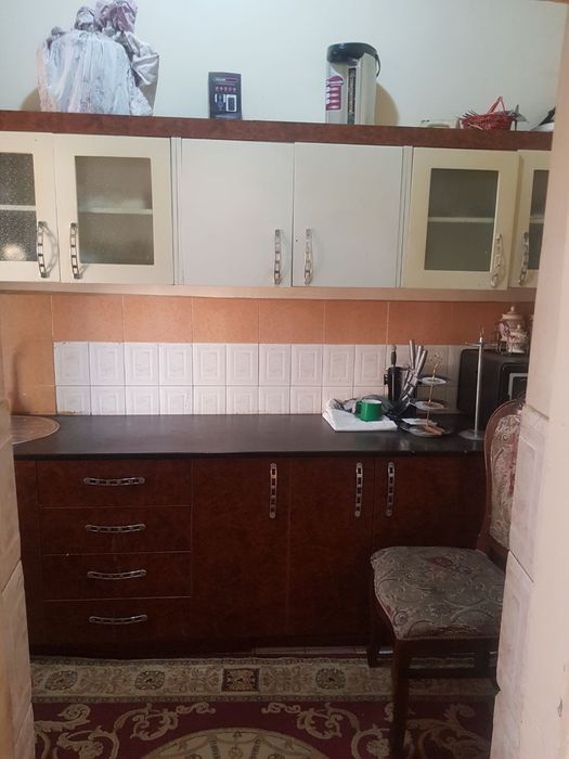 Продаётся Дом в центре города