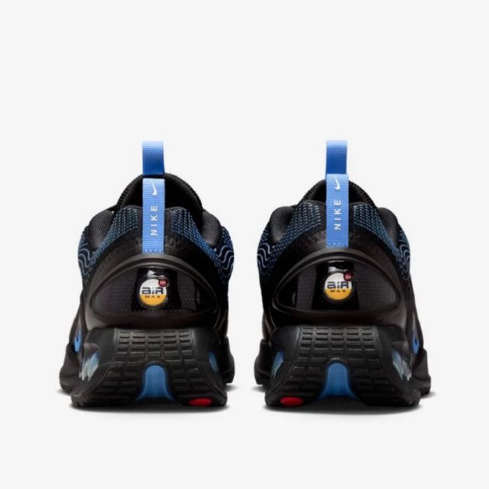 Оригинални мъжки маратонки Nike Air Max Dn8 IH4464-001