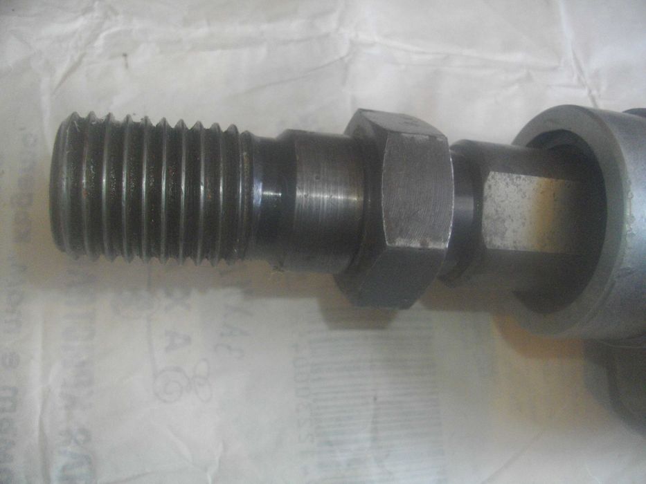 1800W Диамантено Пробивна Машина/ Полир Пастираща Машина/ Мини Шмиргел