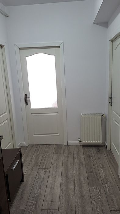 PF. Vând urgent ap.1 Camera Floresti