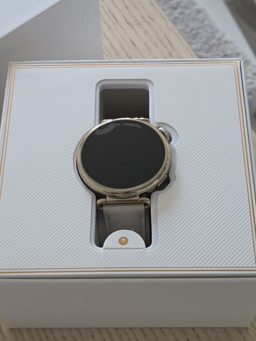 Ceas huawei gt6   41 mm nou