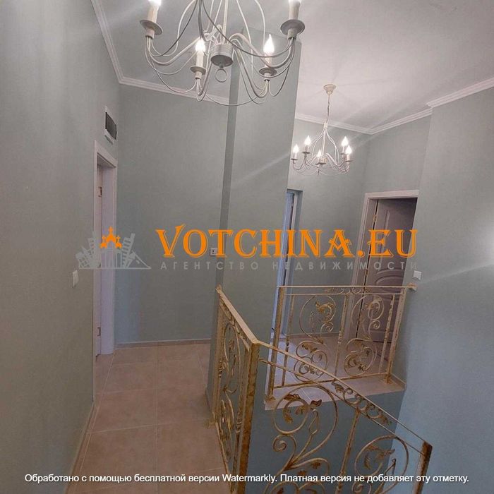 Продава се Къща в с. Кошарица, Област Бургас - 200 кв.м за 1450 €/кв.м - Снимка #4