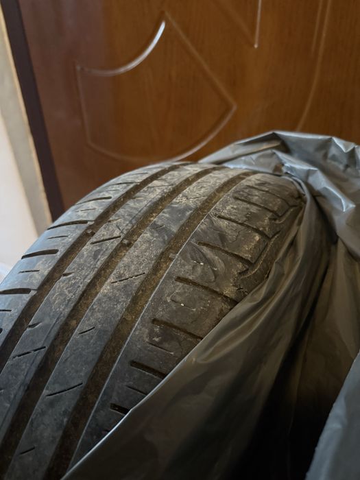 Cauciucuri Vara 185 60 R15