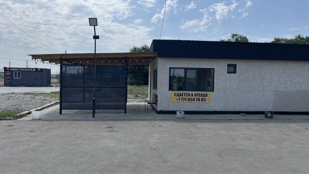 Сдам в оренду  помещения