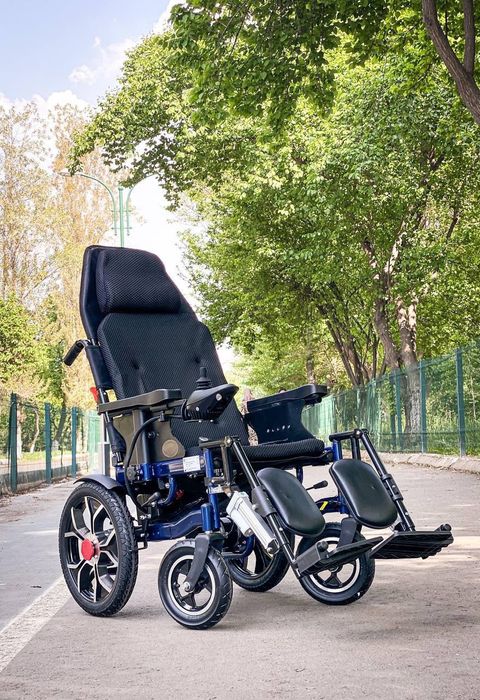 инвалидные коляски инвалидная коляска nogironlar aravachasi hk7fs ва