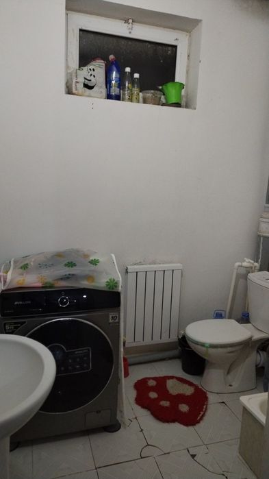 Uy sotiladi Toshkent v, Qibray tumani, Mayskiyda