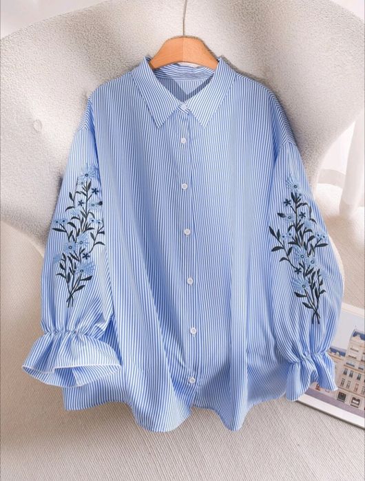 Cămașă damă 0XL Shein