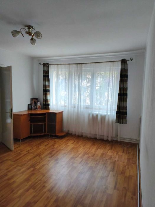 Apartament 2 camere Ramnicu Valcea  Nord