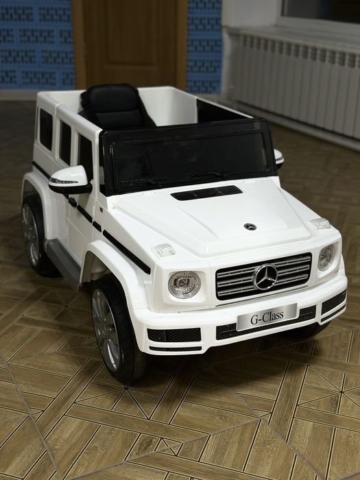 Детские машинки!