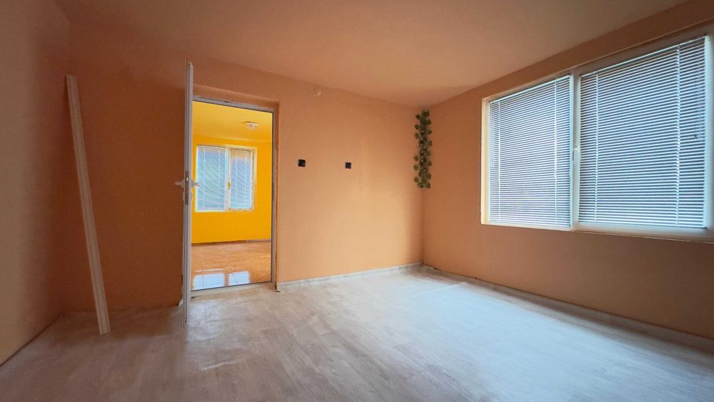 Продава се Къща в Севлиево - 60 кв.м за 340 €/кв.м - Снимка #2