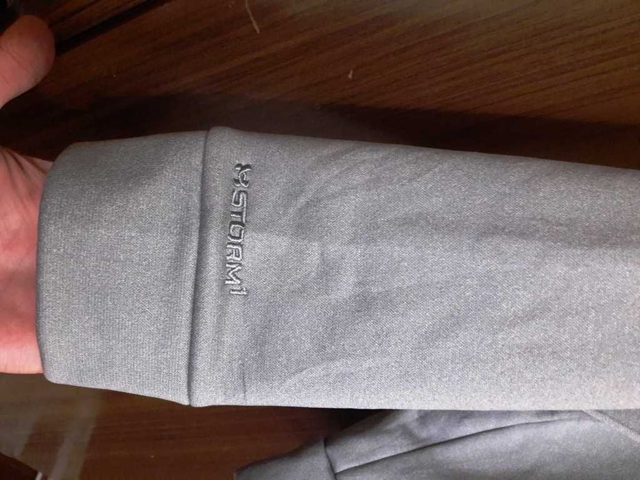 Мъжки суичър Under Armour