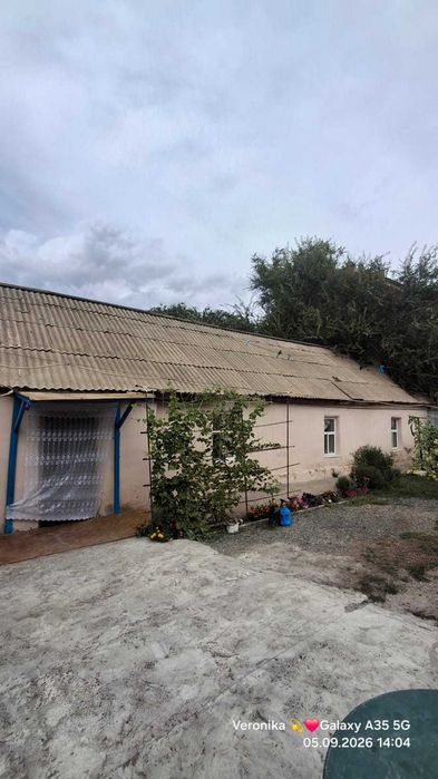 Сдается в аренду дом район Пединститут
