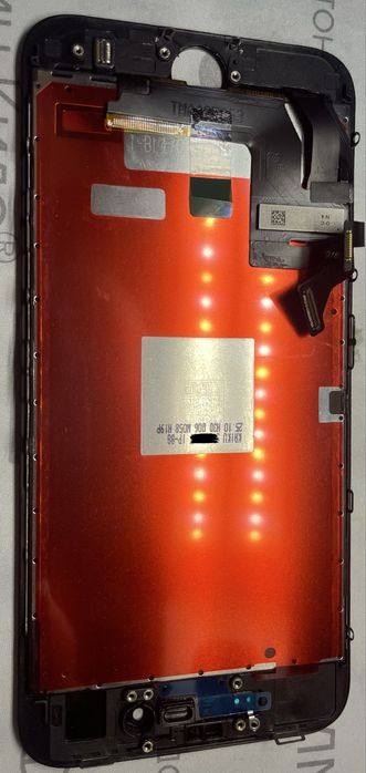 Ekran экран iphone 8 iphone se 2020