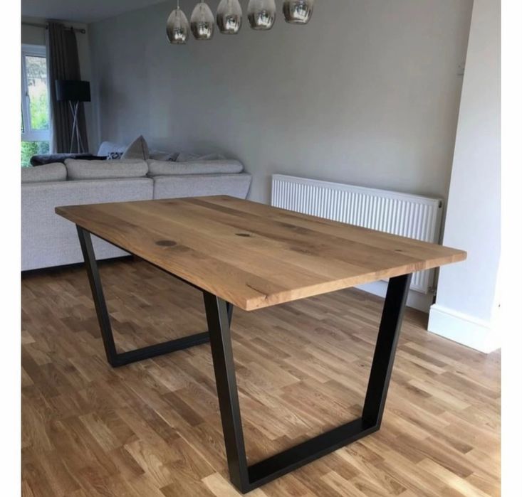 Стол компьютерный