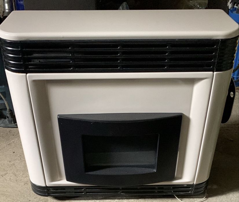 CONVECTOR, de vanzare !!