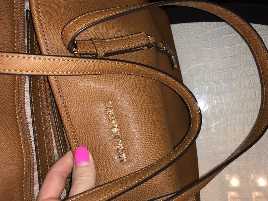 Сумка Michel Kors