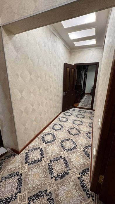 Продам 2 комннатную квартиру