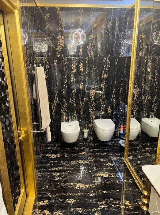 Сдаётся Посуточно-Кунлик Квартиры в аренду Городе Самарканд(Бульвар)