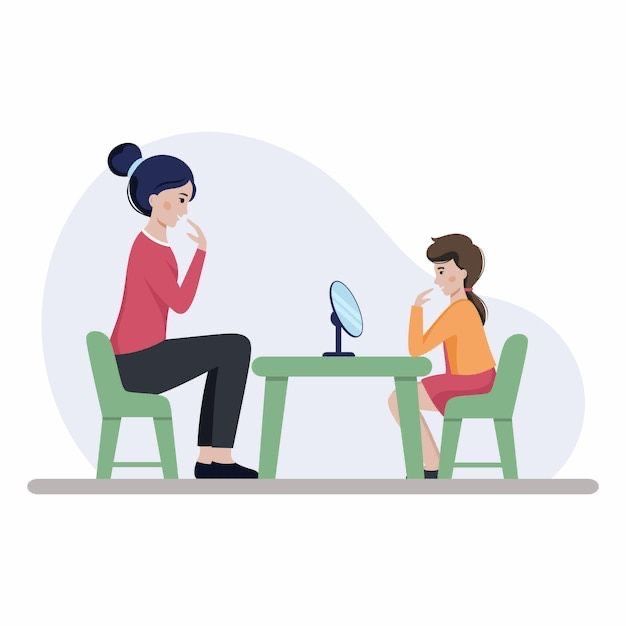 репетитор по казахскому языку