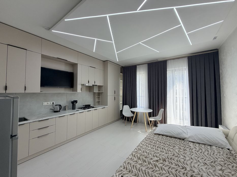 От собственника ! Аренда 1 /12 /14 golden house O’z Makon