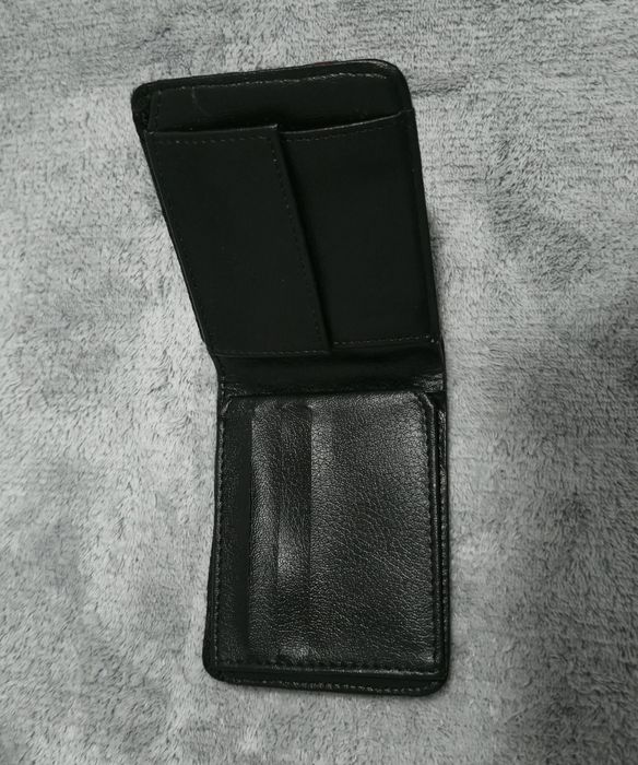 Vând Portofel GUCCI.