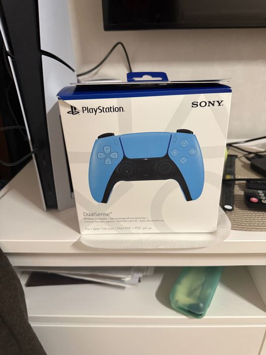 Sony PlayStation 5 Slim