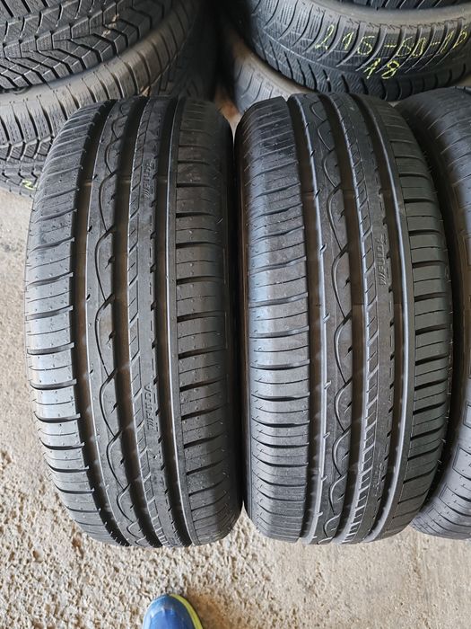 4 anvelope 195 60 15