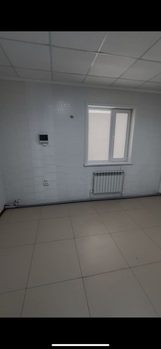 Сдам кабинет в центре города 15 м2