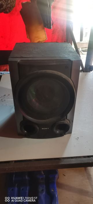 Останали части от голф 3