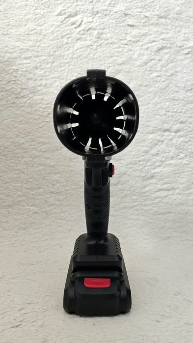 Suflanta Aer Acumulator Oferta