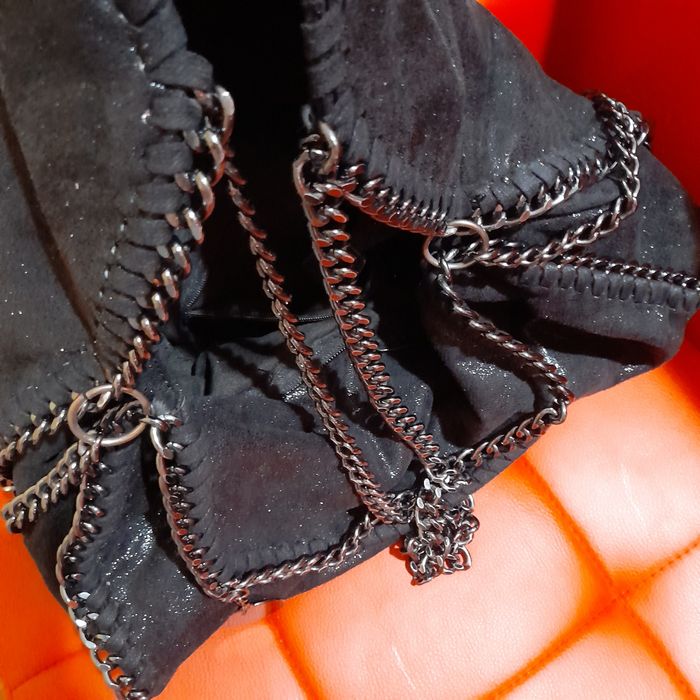 -40% Екстравагантно елегантна дамска чанта