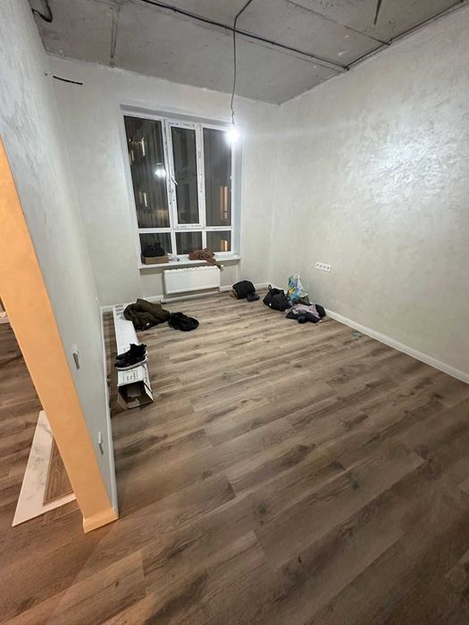 Укладка плитки Алматы