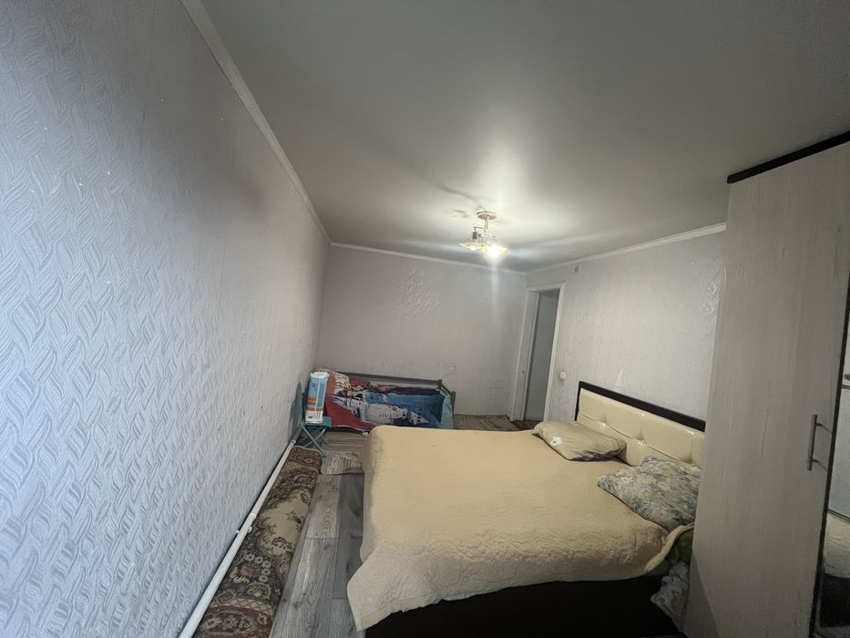 Продам Дом в с Конысбай